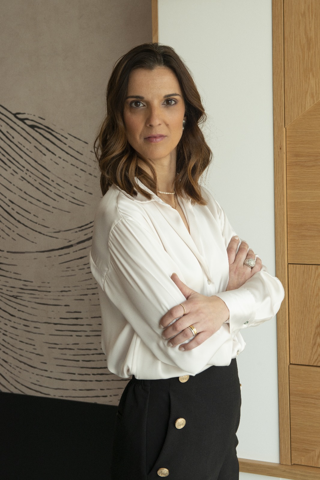Rita Nobre - ARS
