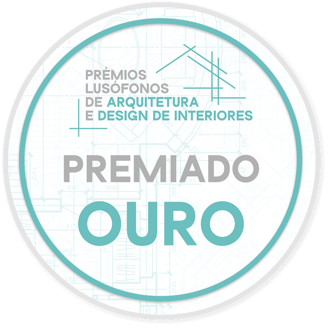 PLADI Ouro