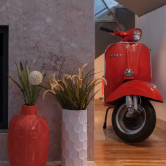  LCQ1256