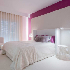 quarto filha  1 