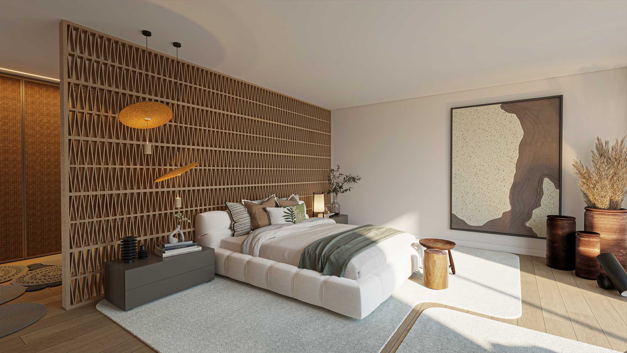 00 Suite