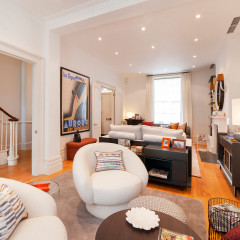 SouthKensington 010w
