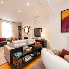 SouthKensington 012w