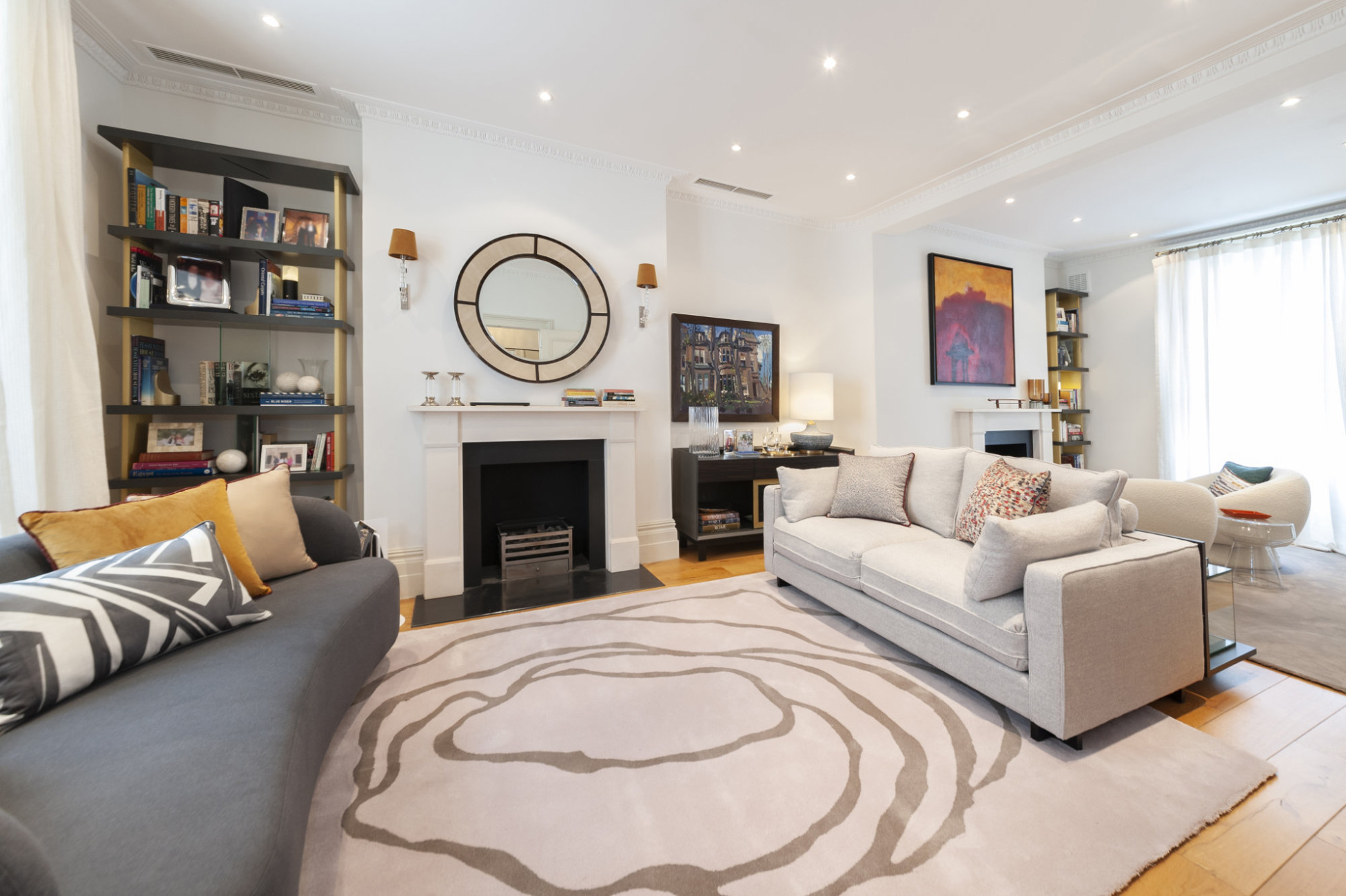 southkensington