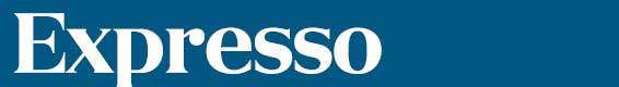 Logo expresso