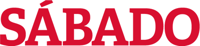 Sabado