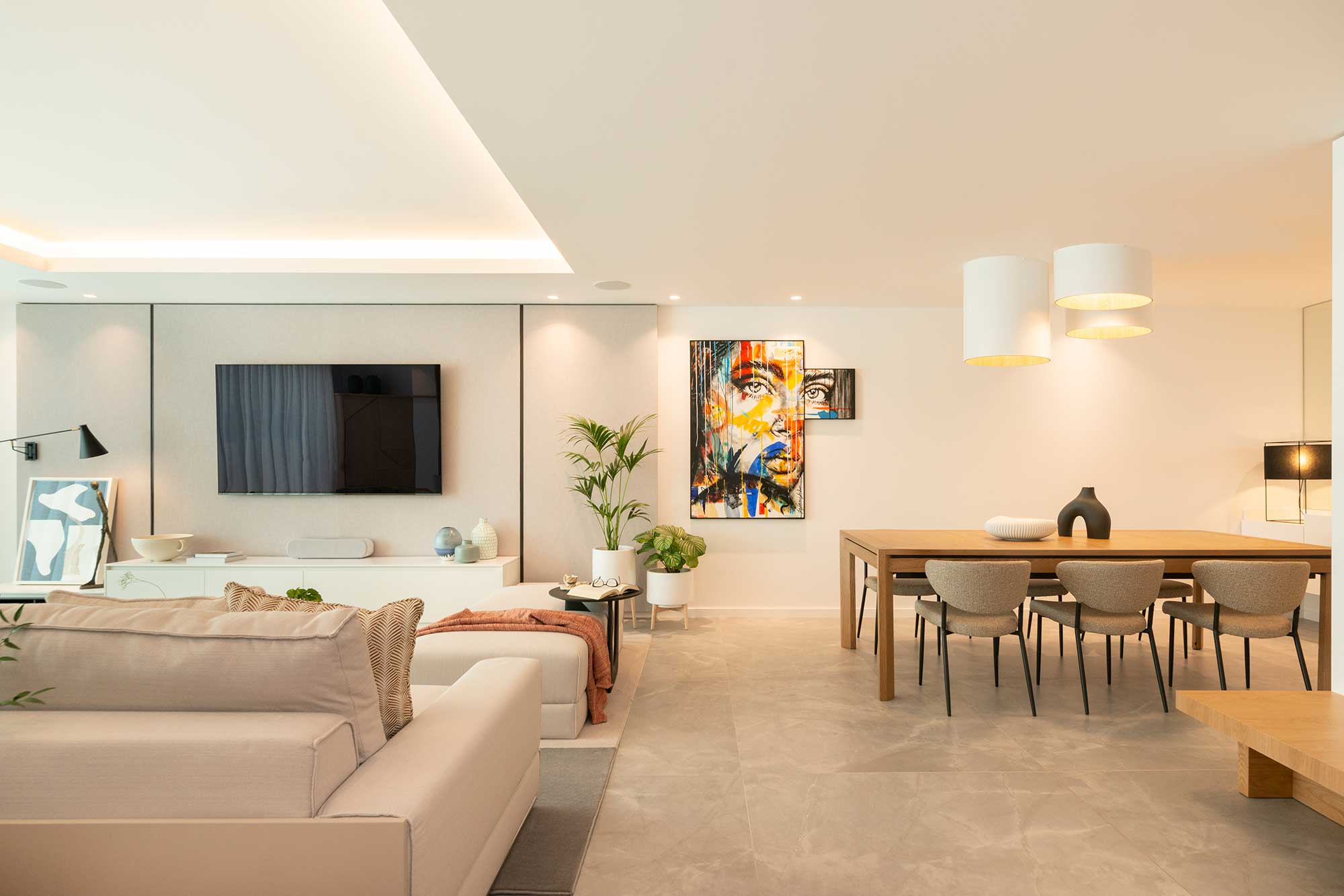 Quinta do Cedro - ARS